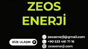 Size özel reklam, banner, post tasarımları yapabilirim!