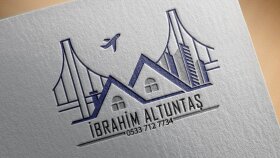 logo tasarımı