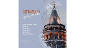 Seyahat Kartı