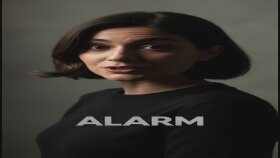 Yapay Zeka ve Hikaye Anlatıcılığı