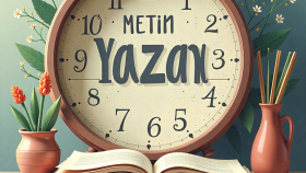 profesyonel metin yazarlığı yaparım