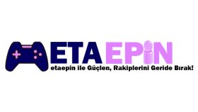 Meta EPİN