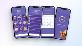Booking App