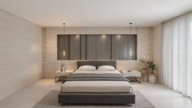 üç boyutlu modelleme ve render konusunda yardımcı olurum