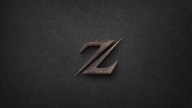 logo tasarımı