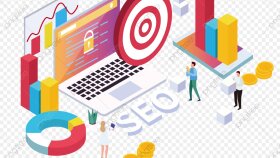 web sitenizin seo analizini yaparım