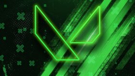 Valorant Edit 3