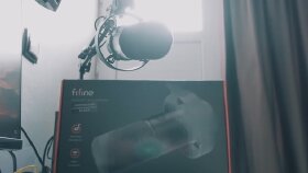 https://www.youtube.com/watch?v=30-xmOP3pKc