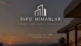 Mimari proje