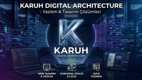web sitesi tasarlıyorum ve kodluyorum