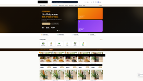 yapay zeka destekli online store kuruyorum