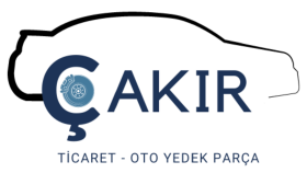Kurumsal Logo Tasarımı