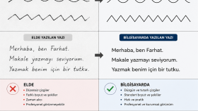 kitap iç metimleri, tehlteknik çizimleri hazırlayabilirim