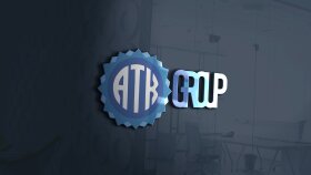 ATK petrol ve turizm