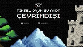 özel tasarım banner hizmeti yapabilirim