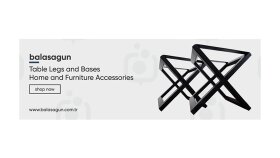 Reklam & Banner Tasarımı