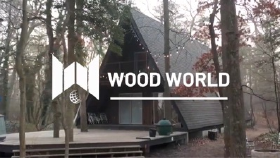 Wood World İmaj Reklam Filmi 2