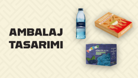 hedef kitlenize uygun özgün tasarımlar yaparım