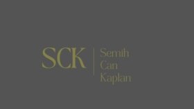 markanıza özel canva tasarımı
