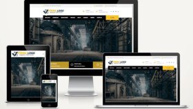 İş örneğim
