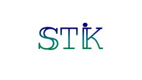 sizin için minimal, şık, özgün ve modern logo tasarlarım