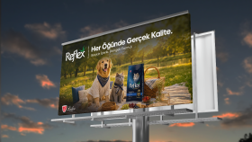 Billboard Tasarımı