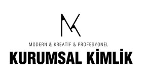 kurumsal kimliğinizi oluşturur, markanızı güçlendiririm
