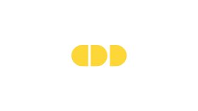 daily design dose