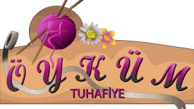 markanızı temsil edecek tabela ya da logo tasarımı Aİ 