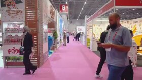 Videonuzu oluşturalım 