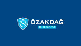 Minimalist Logo Tasarımı