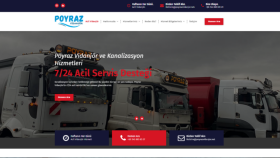 hayalinizdeki web sitesi ve reklamlarınızı optimize ediyorum