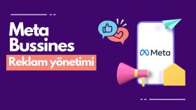 meta reklamlarınızı profesyonel şekilde oluştururum