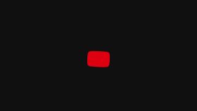 Youtube abone ol animasyonu