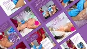 sosyal medya tasarımı yapabilirim