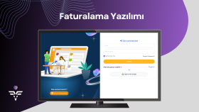 Faturalama Yazılımı(Fransızca)