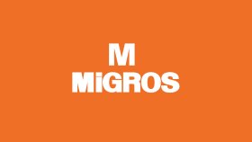 Migros