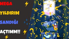 Youtube Thumbnail (video küçük resim)