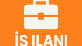 Her Projeye Özel, Benzersiz Logolar
