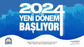 BİLLBOARD TASARIMI