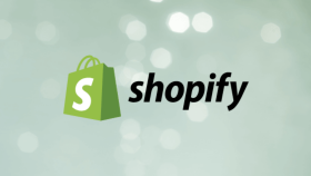 shopify sitenizde ihtiyacınıza göre düzenleme yaparım