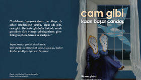 GRAFİK TASARIMLARIM