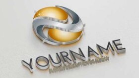 logoyu uzmanca tasarlayabilirim