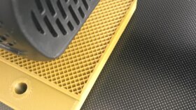 3d yazıcı ile istediğiniz parçaları üretirim