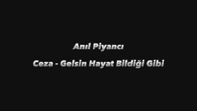 Yapay Zeka Seslendirme