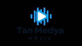 İşletmeler ve Kişiye Özel Şarkı Yapıyorum.