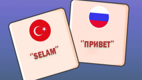 Rusça-Türkçe veya Türkçe-Rusça çeviri yapabilirim