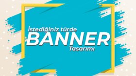 İş örneğim