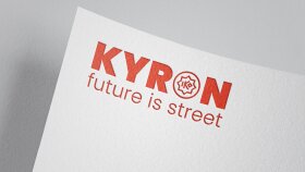 KYRON
