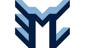 logo tasarımı yaparım